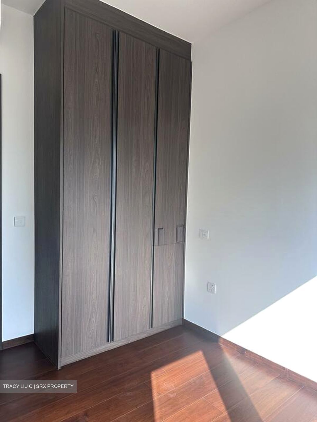 Midtown Modern (D7), Apartment #497362151